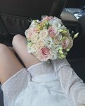 Цветочная Лавка (Plotnikova Street, 4), flower shop