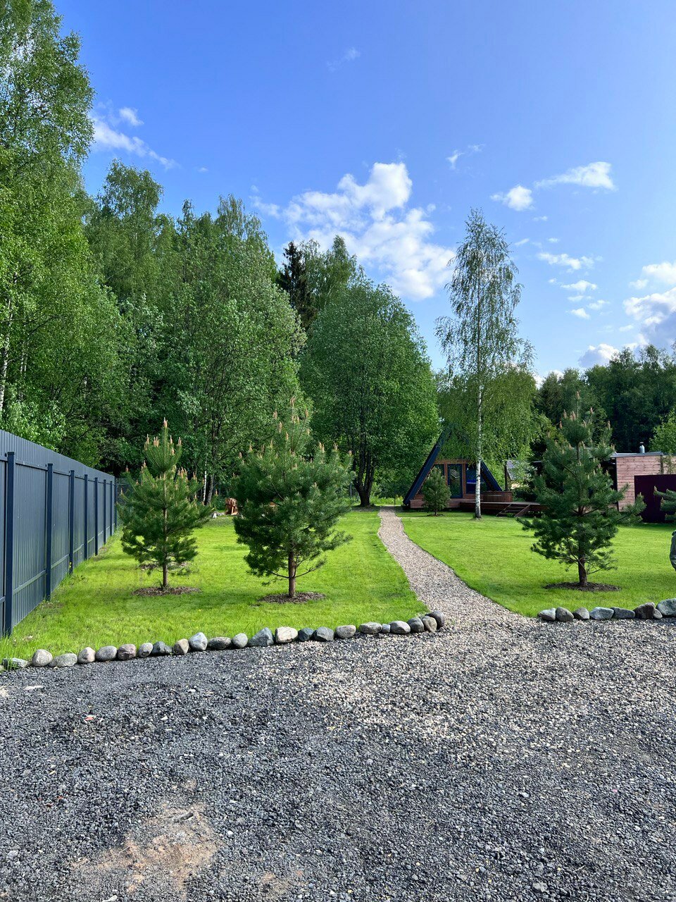 Фото Ky_ky. house