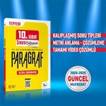 Enaktif.com Kitap Kırtasiye (Ankara Province, Yenimahalle, Ostim OSB Neighborhood, 1249th Avenue), information website