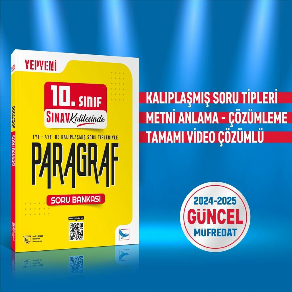 Information website Enaktif.com Kitap Kırtasiye, Ankara, photo