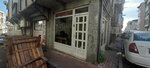 Duru Real Estate Consultancy (İstanbul, Fatih, Koca Mustafapaşa Mah., Cambaziye Mektebi Sok., 48), property management