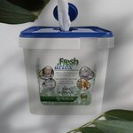 Aqua Cosmetic (Istanbul, Bakirkoy District, Yesilkoy Neighborhood, Ataturk Avenue, 12) ، التجارة الخارجية والمنظمات الاقتصادية الأجنبية
