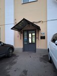 Ремонт оргтехники (Kamennoostrovskiy Avenue, 10Б), office equipment service and repair