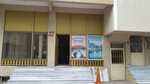Ozbirlik Hafriyat (İstanbul, Ümraniye, Necip Fazıl Mah., Hümayun Sok., 6) ، شركة بناء