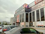 Васина Л. В. (bulvar Entuziastov, 1К) ، متعهد النقل