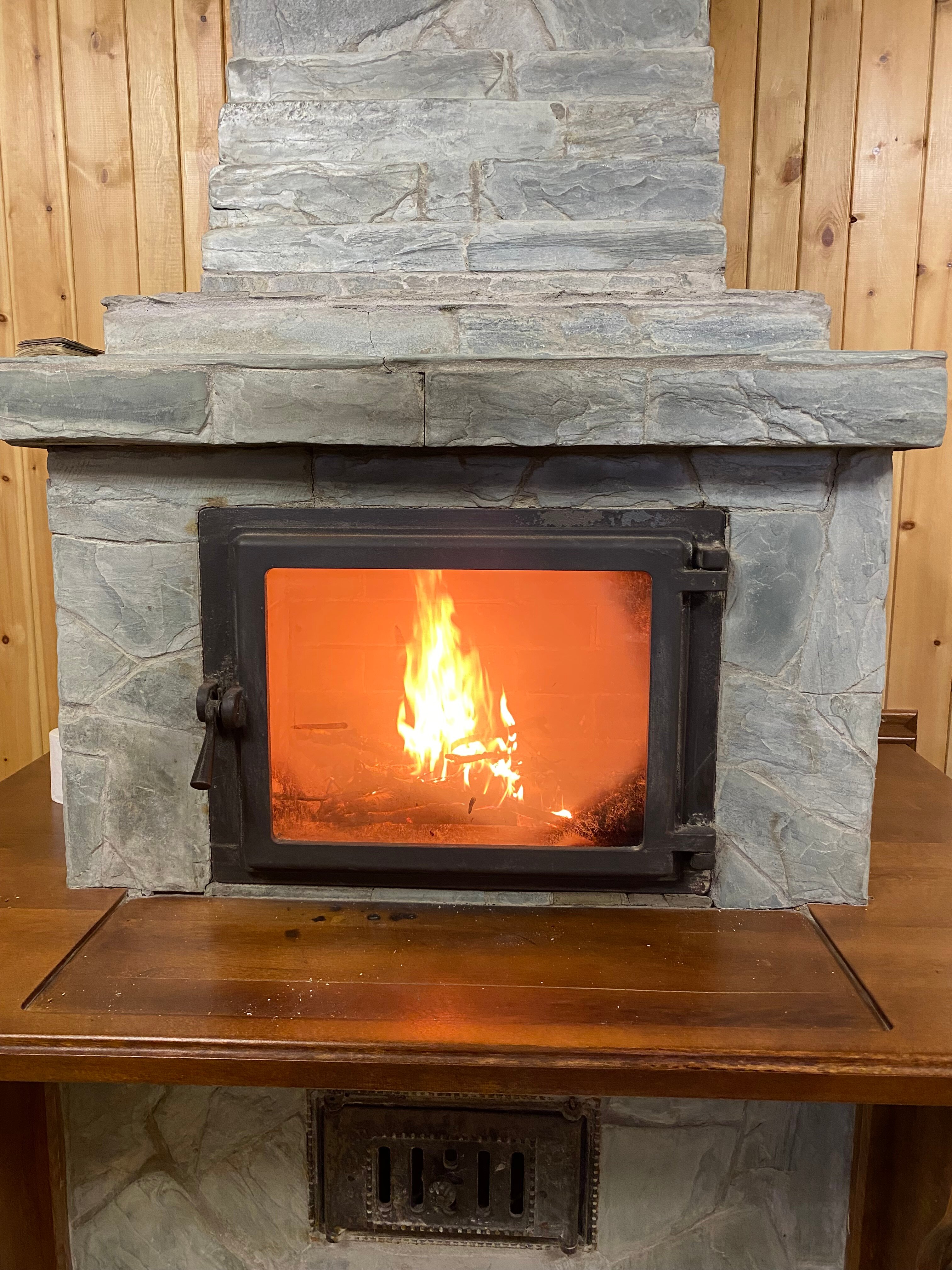 Фото Райская усадьба