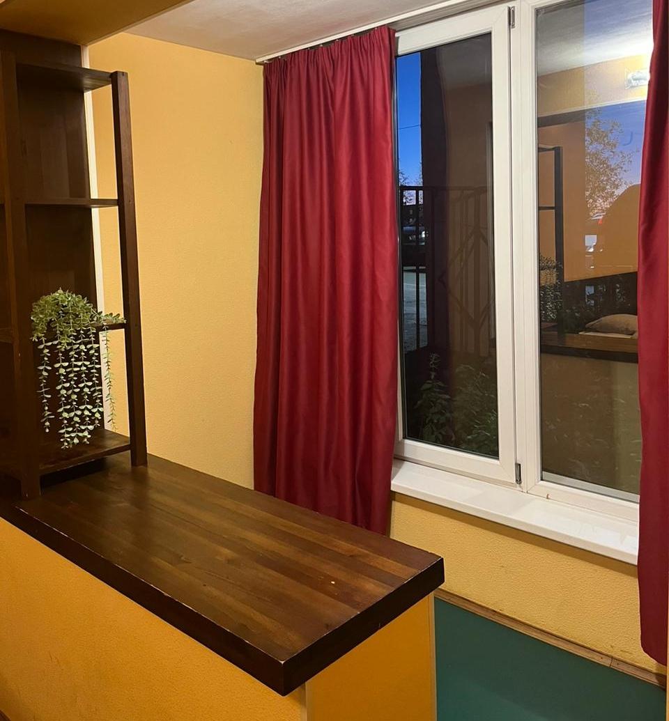 Фото Снегири