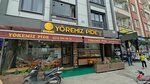Yöremiz pide (İstanbul, Esenyurt, Pazaryolu Cad., 75A), restaurant