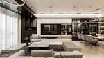 Hof Mimarlık (Ankara Province, Cankaya District, Tunalı Hilmi Cad., 89), estudio de arquitectura