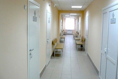 Лучшие бары, пабы в Пензе 2025, бары, пабы рядом со мной на карте - Яндекс Карты
