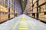 Dunes Cargo (3/2, 10A Street, Al Qusais Ind. Second, Deira, Dubai), logistics company