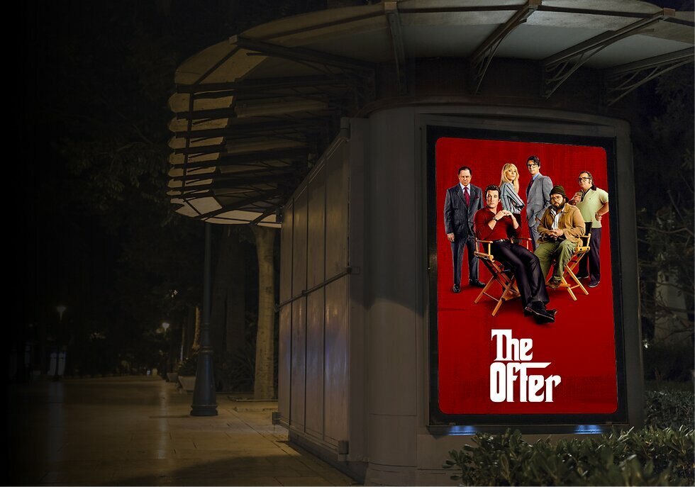 Sound and lighting equipment Aurora Led Screen Electronics, trading company, Dubai, photo