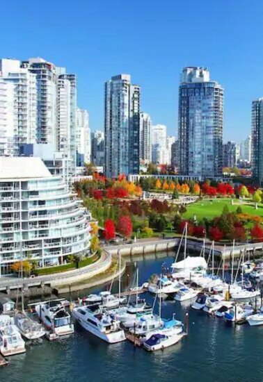 Travel agency Al Fahim Travels, Ajman, photo