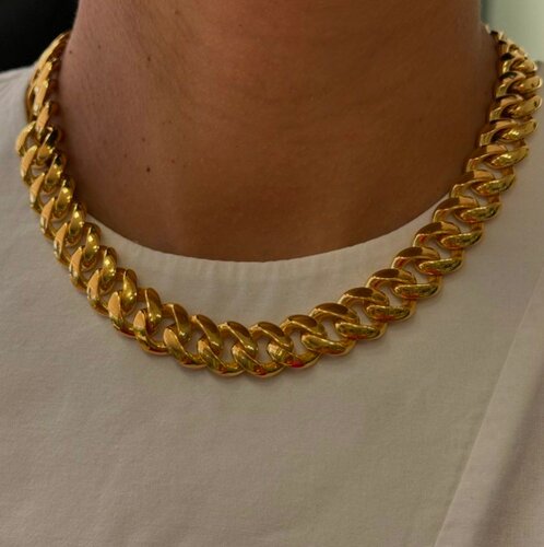 Ender Kuyumculuk Fotoğraf 5