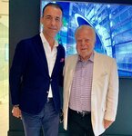 Novrum Miami-Florida-Amerika (Istanbul, Besiktas, Levazim Neighborhood, Koru Street, 2/24), real estate agency