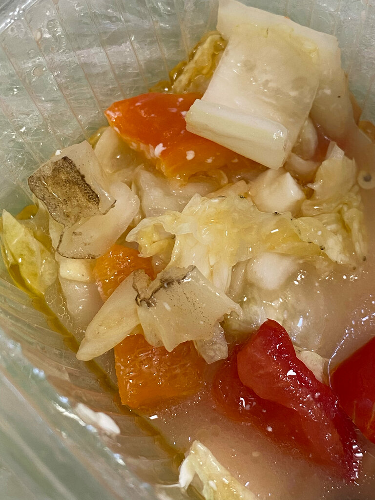 Bakery Челны-хлеб, Naberezhnye Chelny, photo