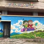 Карандаш (просп. Маркса, 8), магазин канцтоваров в Обнинске