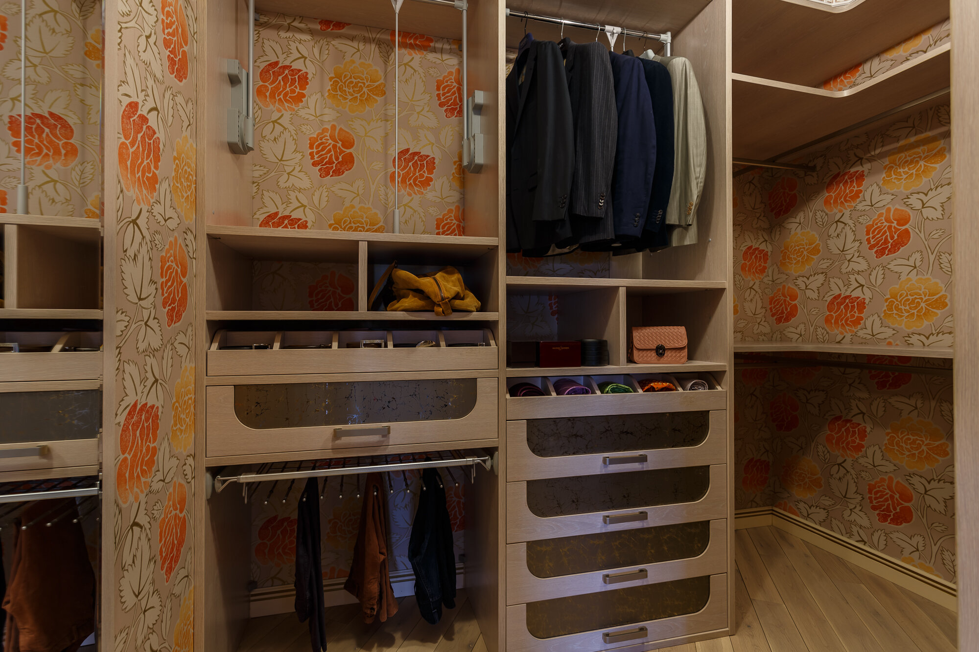 Фото Новое Бачурино