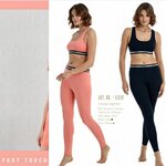 Relax Fitness (Erzincan, Erzincan Merkez, Recep Tayyip Erdoğan Blv., 12), sports hall, gym