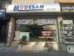 Modesan Mobilya (İstanbul, Zeytinburnu, 8. Sok., 7), muebles para cocina
