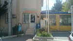 Minarelicavus Neighborhood Headman's Office (Bursa, Nilüfer, Minareliçavuş Mah., Mete Sok., 79), mukhtars