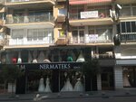Dr. Miktat Baspinar (Bursa, Osmangazi, Altıparmak Cad., 48), private practice doctors