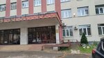 Арбитражный суд (Arseniya Street, 24), archive