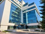 Таас-Юрях Нефтегазодобыча (Baykalskaya Street, 279), oil and gas company
