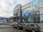 МДМ (Proizvodstvennaya ulitsa, 29В), furniture fittings and components