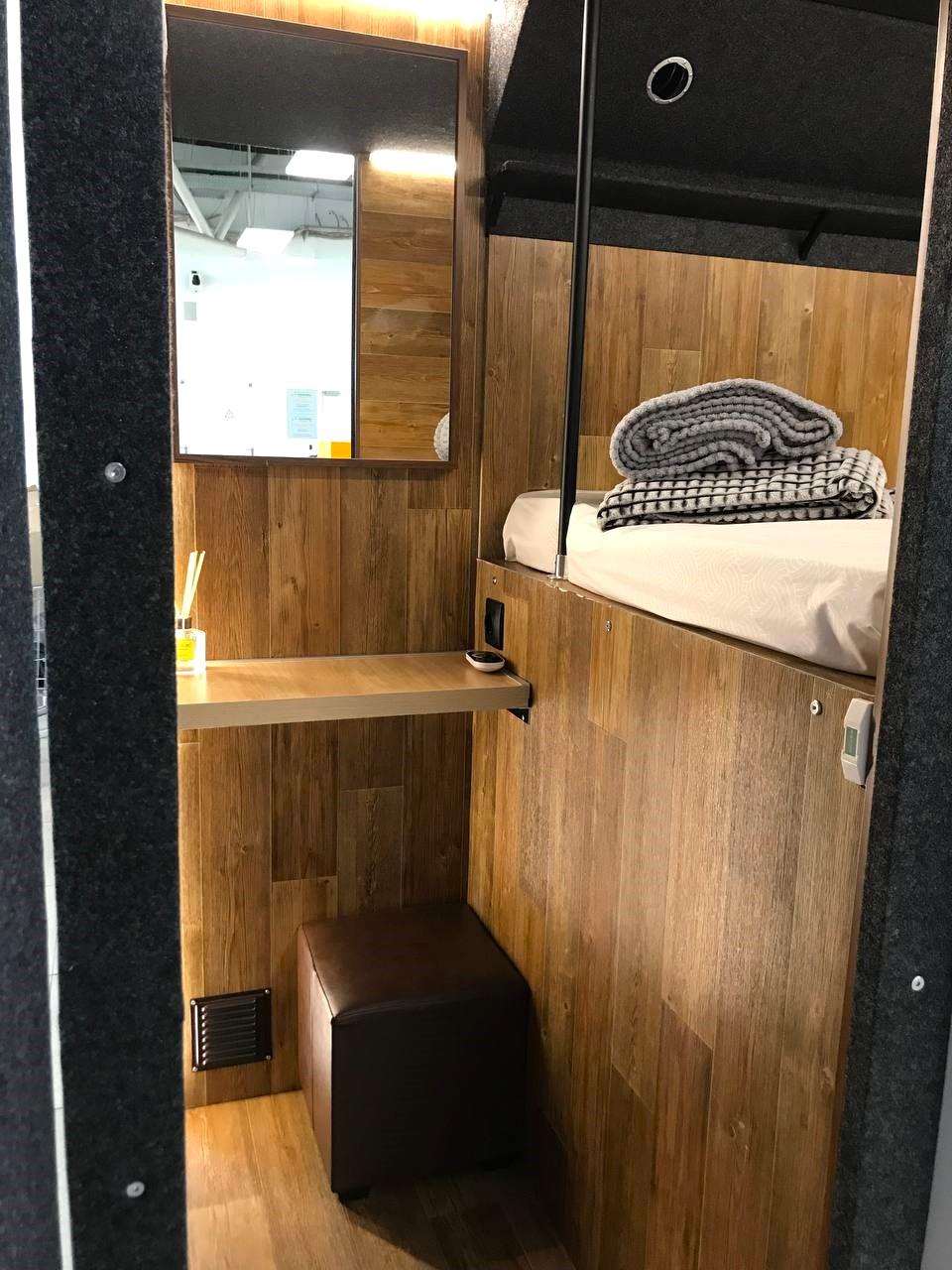 Фото RecoRoom Sonnik Волгоград