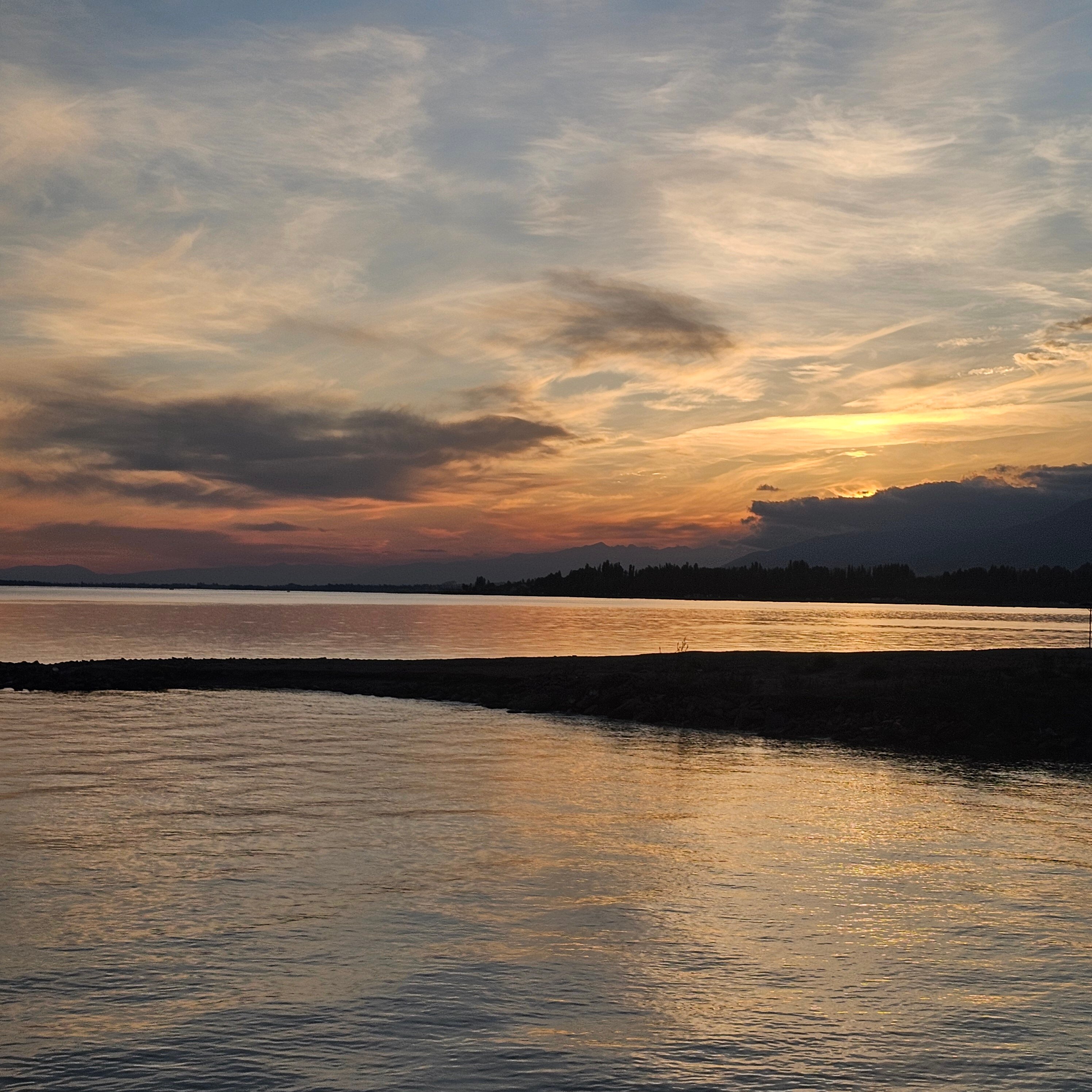 Фото Vzmorie Resort