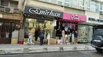 Emirhan Giyim (Istanbul, Pendik, West District, Karanfil Street, 52E) ، متجر ملابس