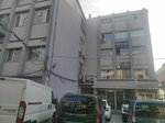 Güney Kitap Yayın Dağıtım San (İstanbul, Zeytinburnu, Maltepe Mah., Yılanlı Ayazma Sok., 8A) ، دار نشر
