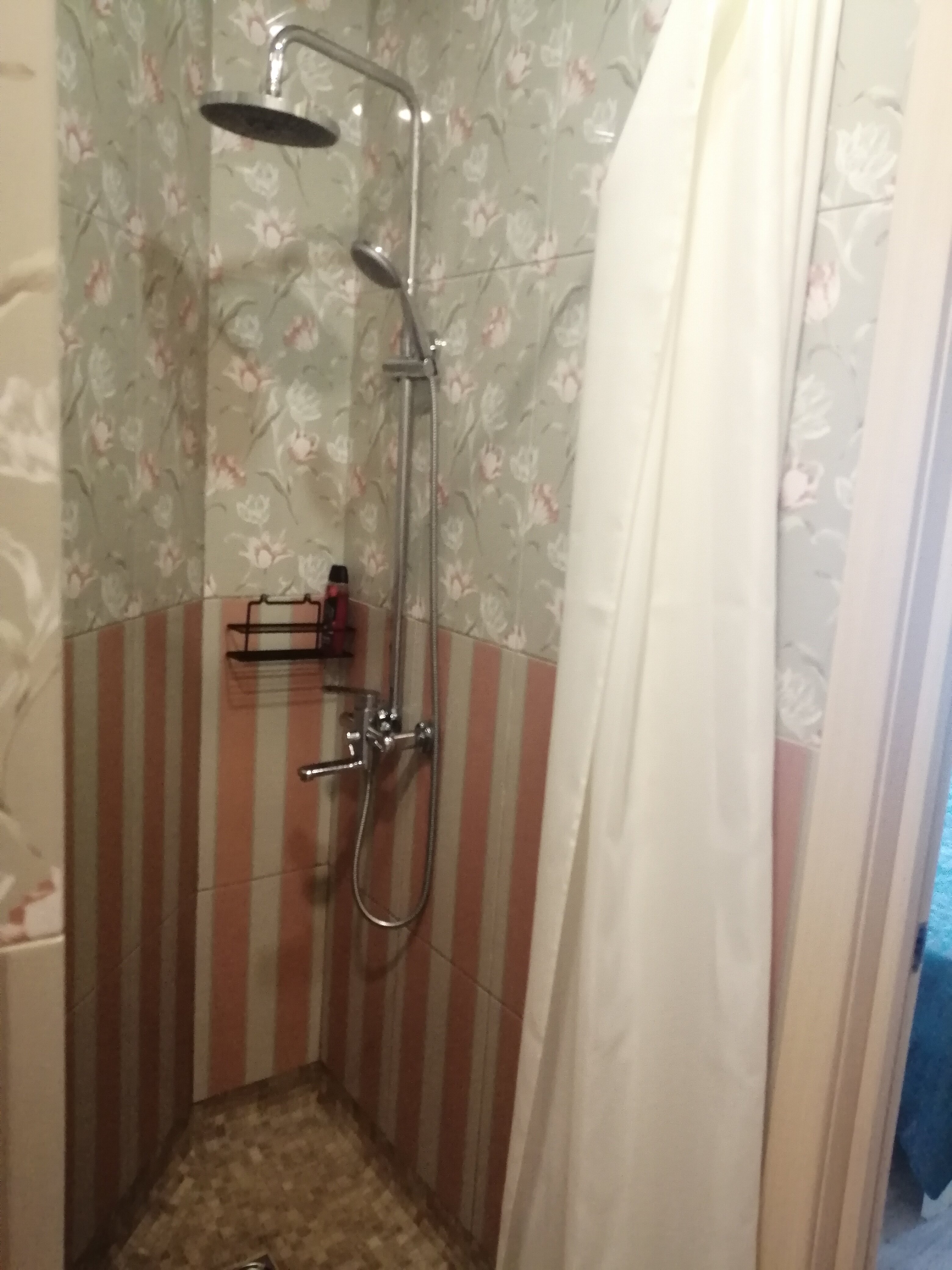 Фото Гостевые комнаты