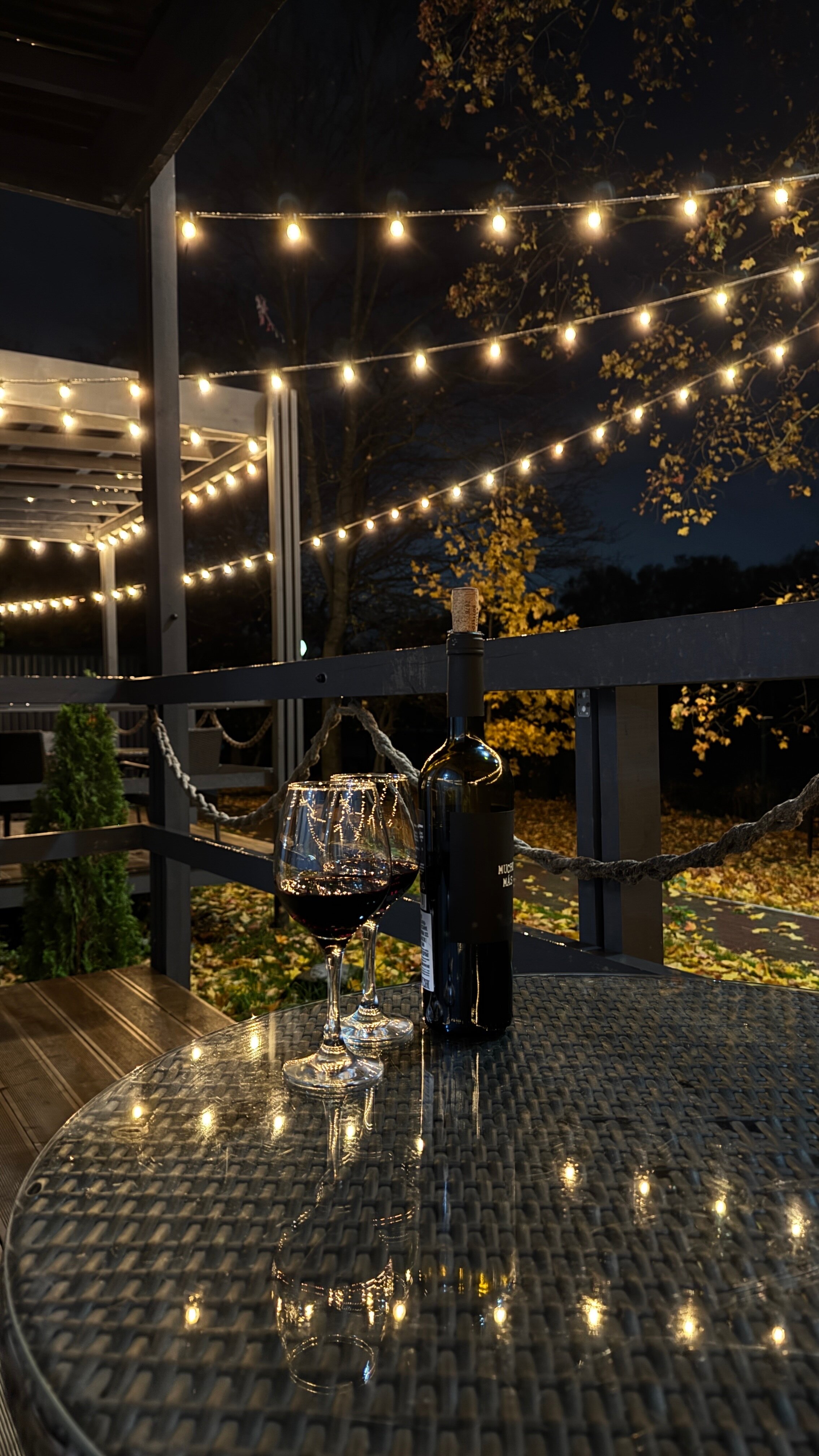 Фото ПароходЪ