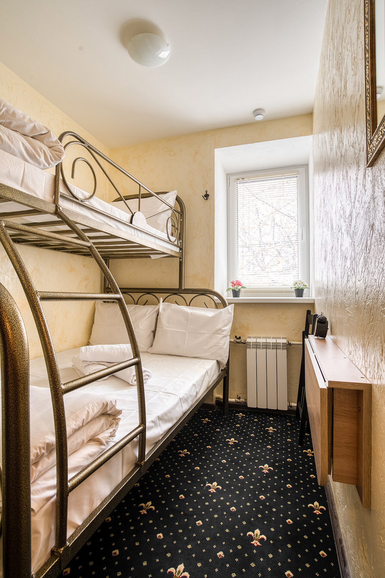 Фото Винтерфелл Старый Арбат