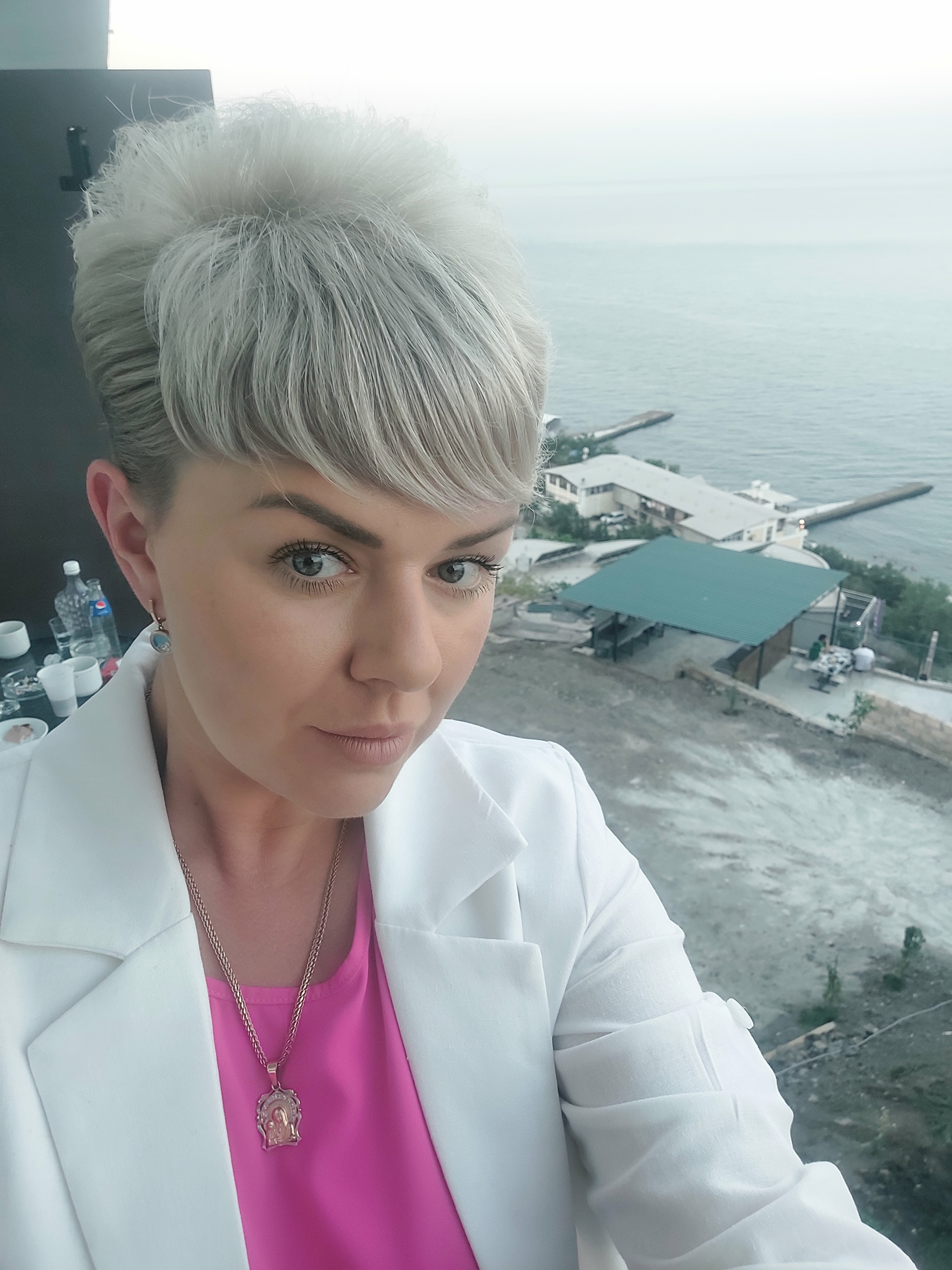 Фото Парнас