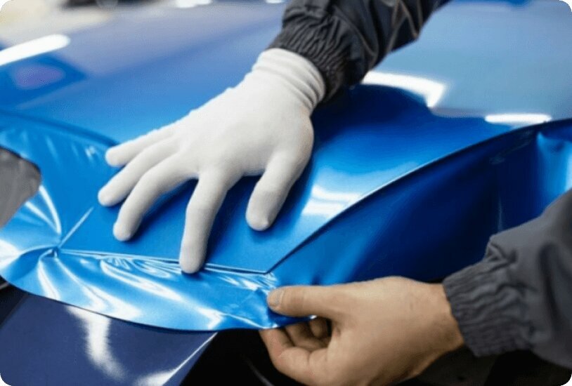 Wholesale company Promakim, Izmir, photo