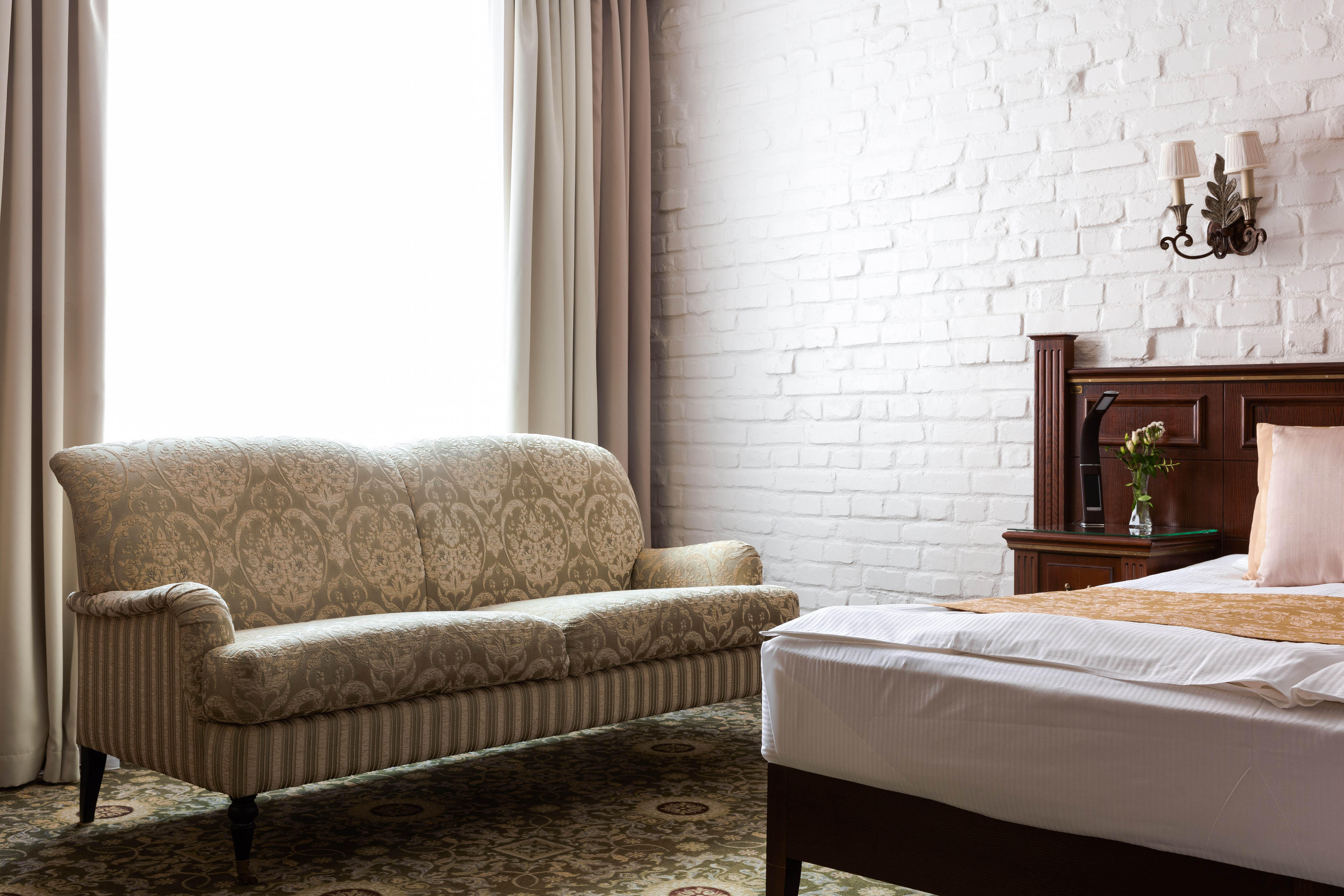 Фото Традиция