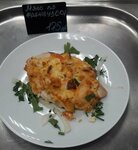 Cafeteria (Revolyutsii Highway, 88Р), fast food
