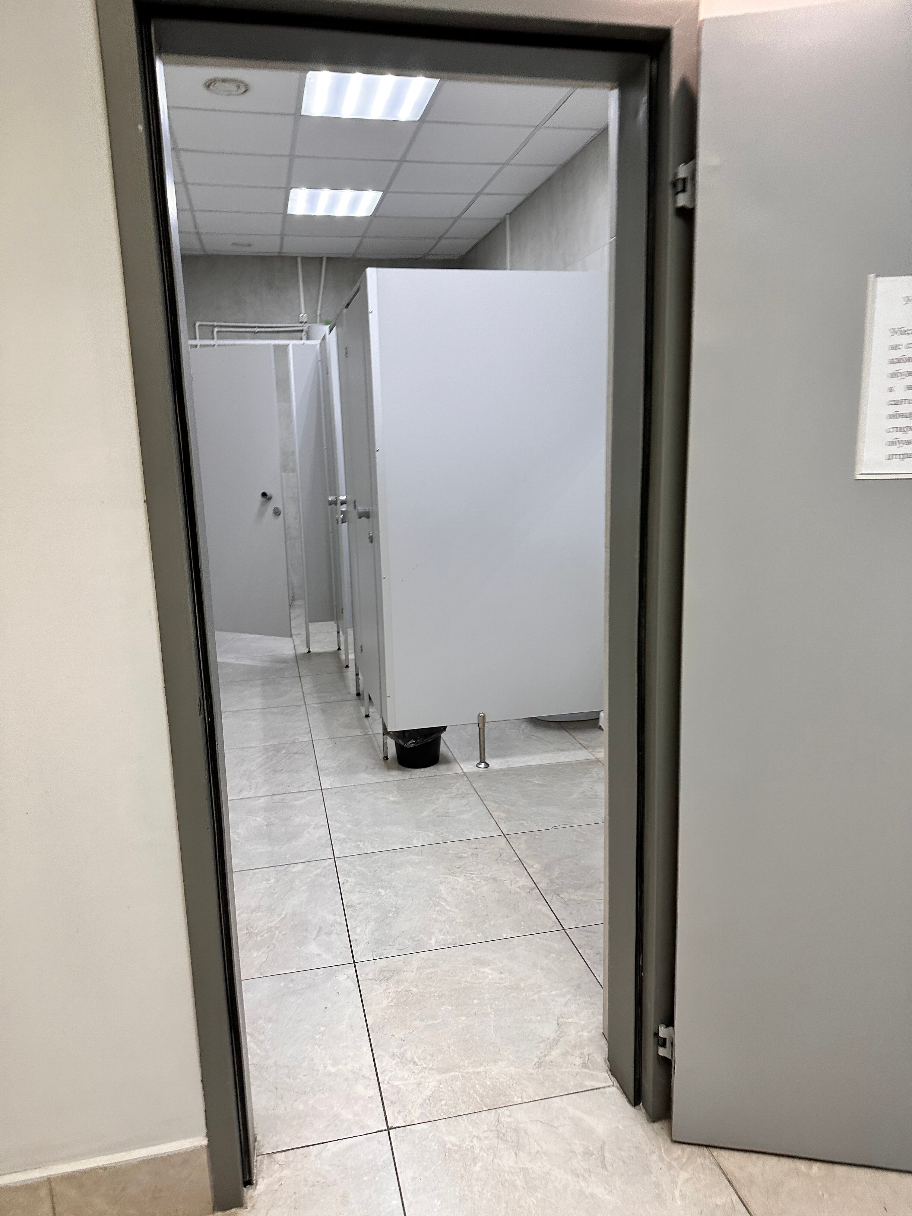 Фото Альфа Бест Хаус