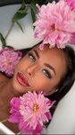 Ella Wow (ulitsa Gertsena, 32), permanent makeup studio