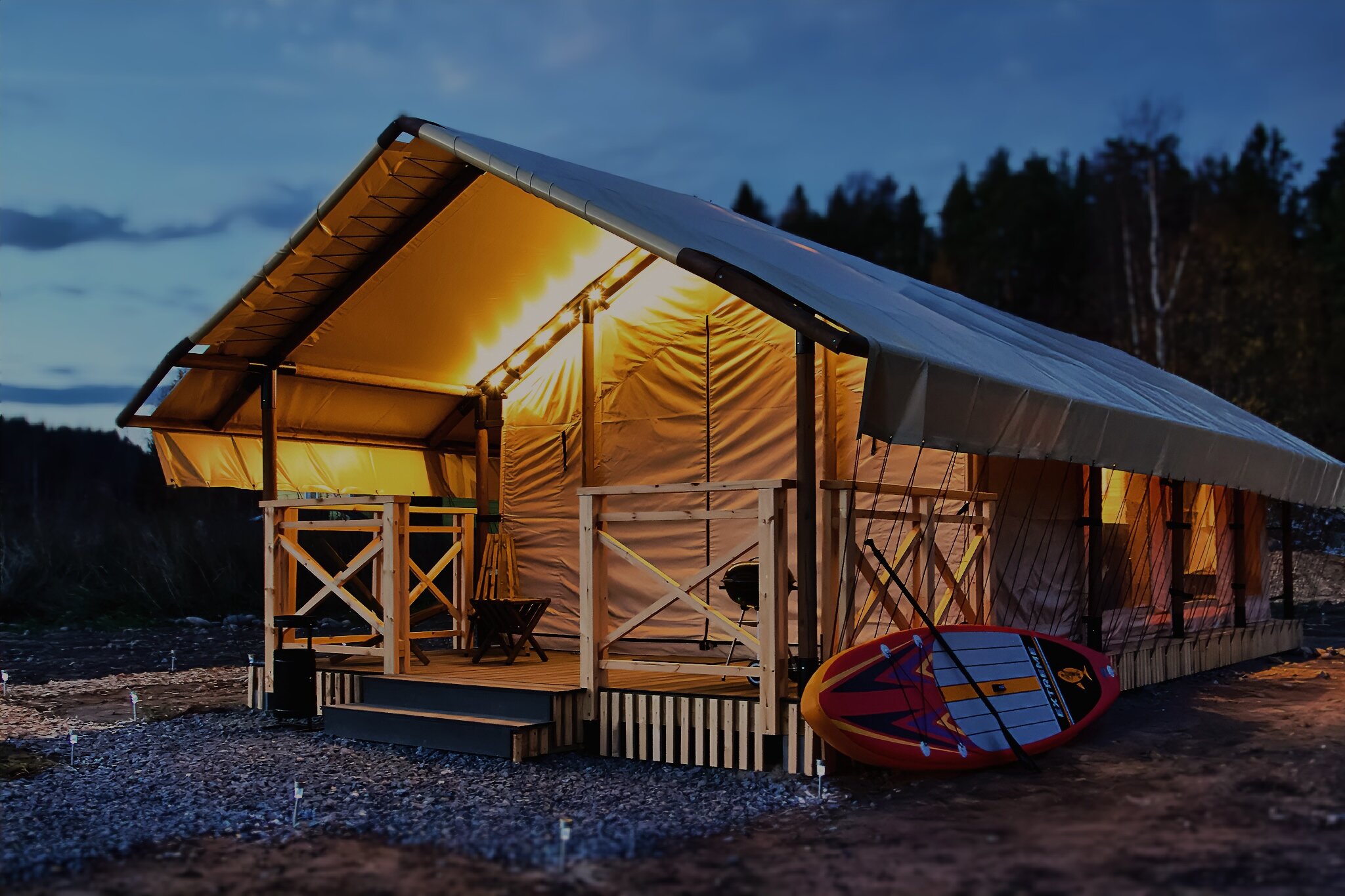 Фото Иййоки