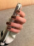 Nail_Kris (Petropavlovskaya Street, 81), nail salon