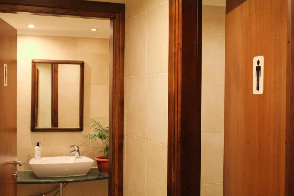 Фото Royal Apart Hotel