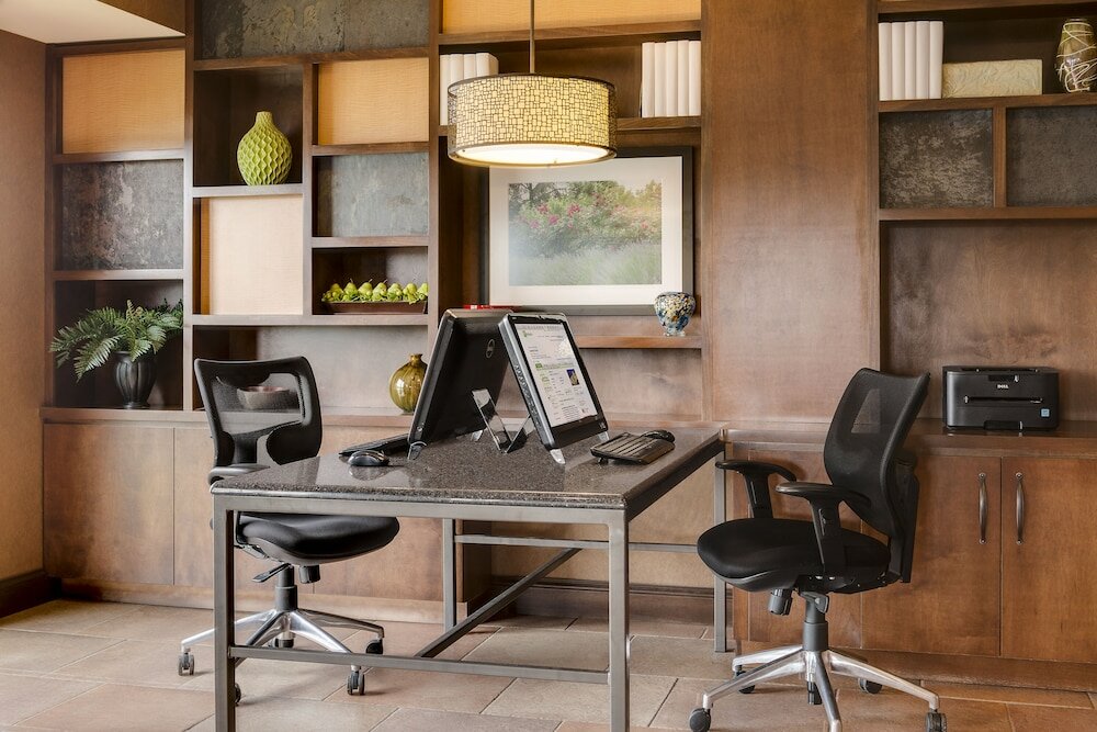 Фото Holiday Inn Hotel & Suites Council Bluffs I-29, an Ihg Hotel