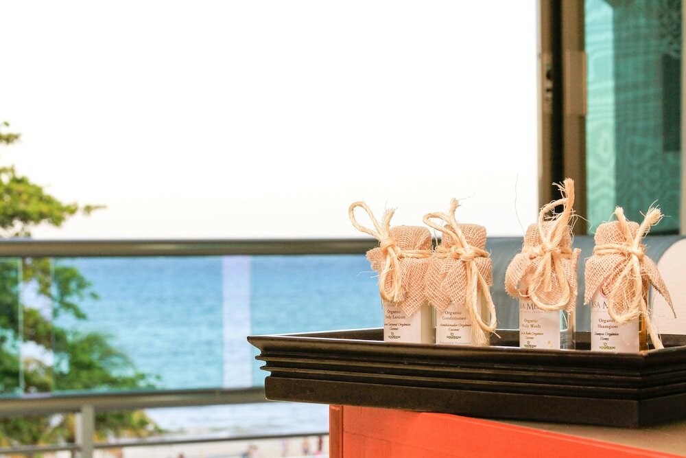 Фото Casa Melissa