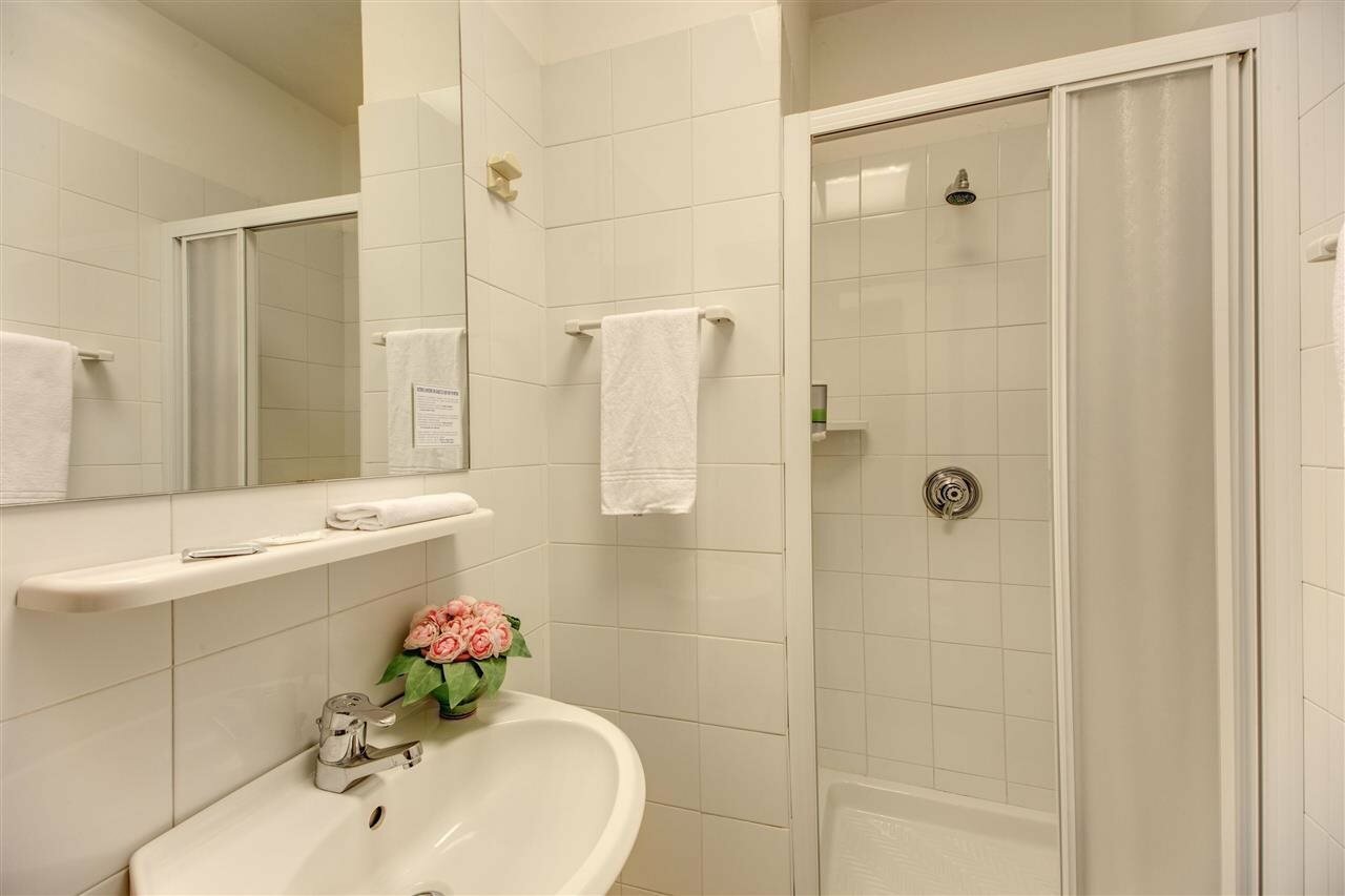 Фото Hotel Corona