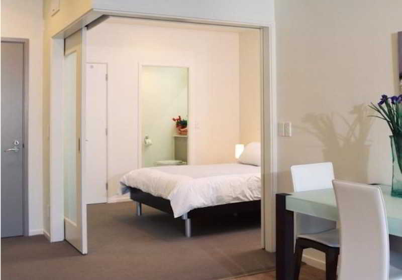 Фото Quest on Lambton