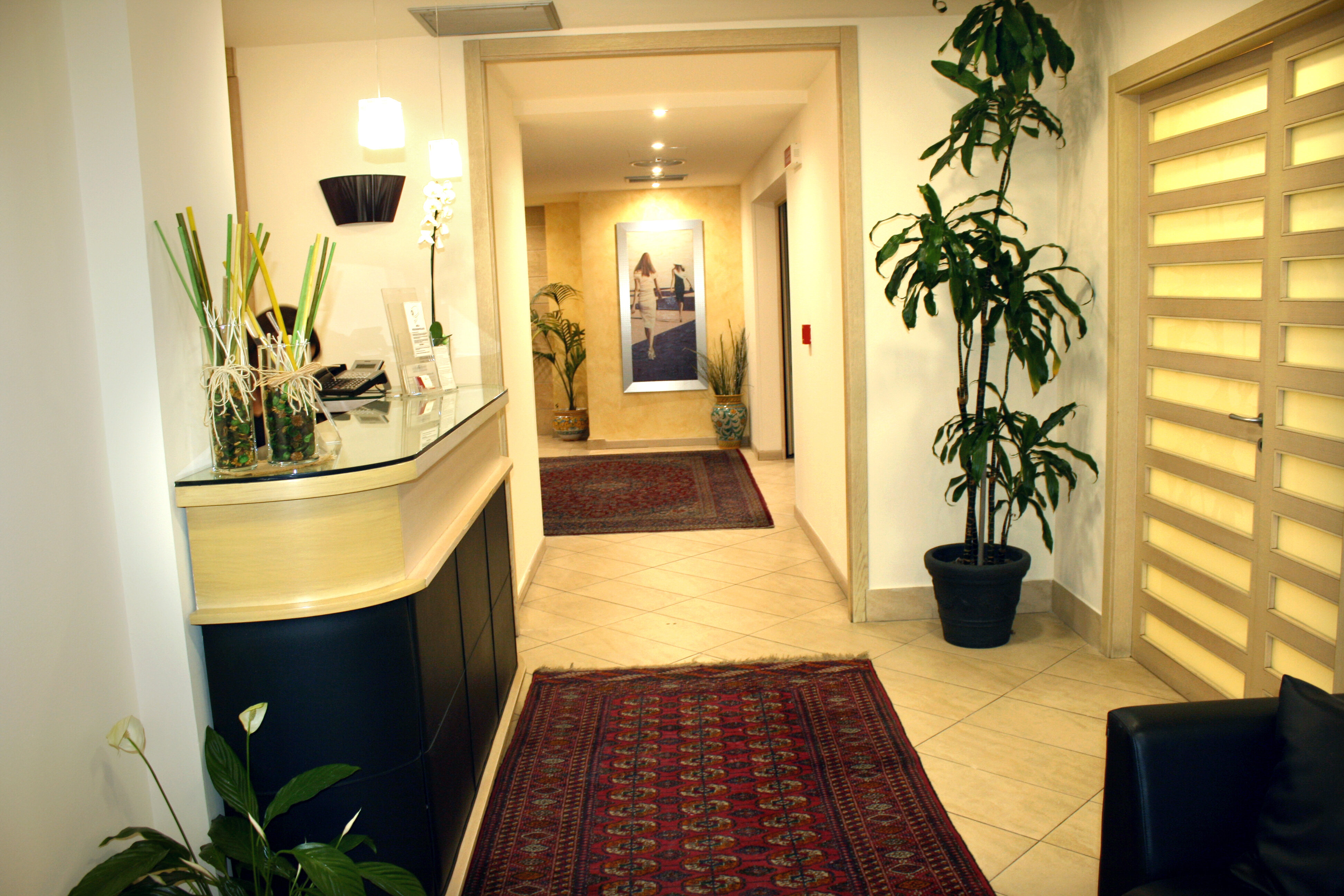 Фото Villa Cibele